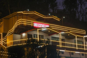 Shree ji Cottages & Homes - Tapovan Rishikesh
